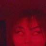 meadow ☀️'s profile picture