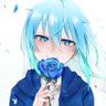 Profilbild von Aoi