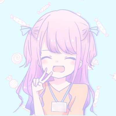 ゆるふわ怪電波☆埼玉's profile picture