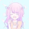 ゆるふわ怪電波☆埼玉 的头像