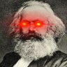 whitewhale22's profile picture
