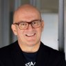 Pierpaolo Andrenelli profil fotoğrafı