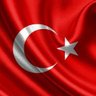 Aylagül Sevkal Tandoğan's profile picture
