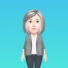 Jody's profile picture