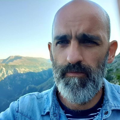 sizov_andre's profile picture