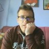 Profilbild von Felix