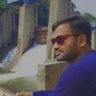 Lavanya Kumar's profile picture