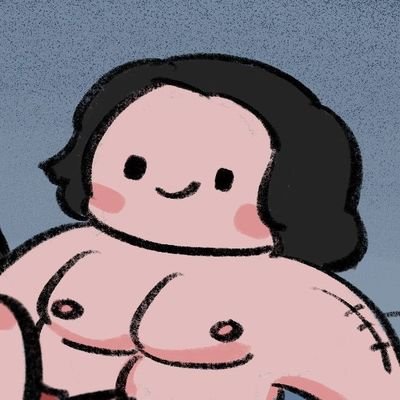 _afterblossom_'s profile picture