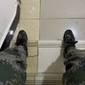 Фото профиля 班德尔炮手