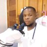 kapuya buzangu alain's profile picture