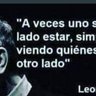Mi humilde opinión ❤️🖤❤️ 的头像