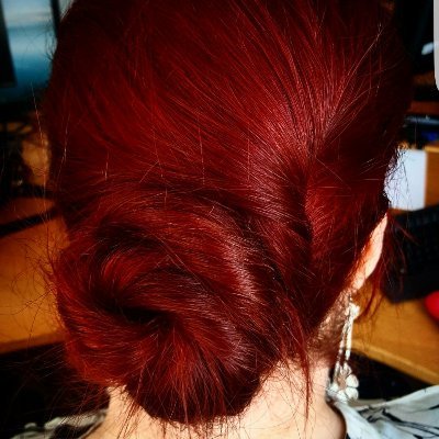 Eva's profile picture