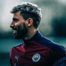 𝐹𝑎ℎ𝑎𝑑's profile picture