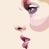 نوره's profile picture