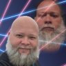 Profilbild von You already know!