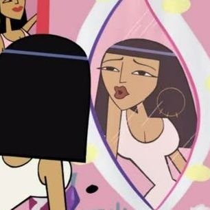 Akiutus's profile picture