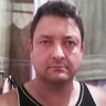Marcos Martins's profile picture