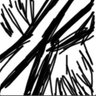 Фото профиля Camoufurage