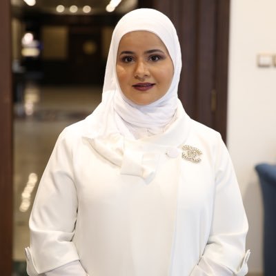 afrah_alsaeedi's profile picture