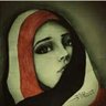 داليا الصغير 👁️🗨️'s profile picture