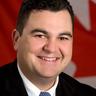 Dean Del Mastro 的头像