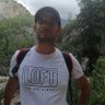 Profilbild von Taylan Özturunç