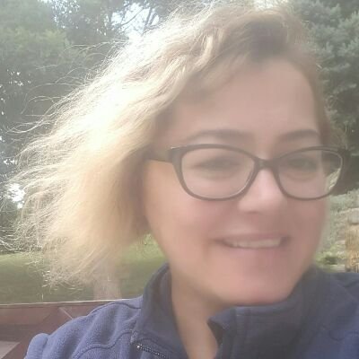 Ozlbyrm's profile picture