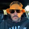FreeDaP's profile picture