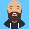 Profilbild von Mads Ohm Larsen