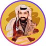 Фото профиля محمد الزهراني