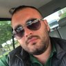 Hasan's profile picture