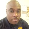 Profilbild von T J Warren