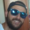 borjajimnz profil fotoğrafı
