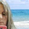 Profilbild von Patri 🌴☀️