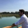 Arif Açar 的头像
