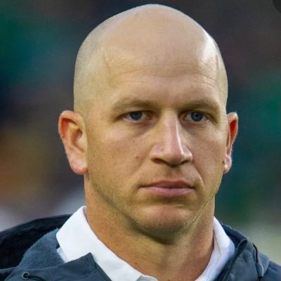 Crazy Clark Lea's profile picture