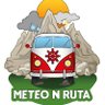 Meteo N Ruta profil fotoğrafı