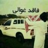 Profilbild von Hossam Badr El Din