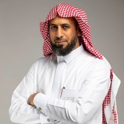 نايف المرشدي's profile picture