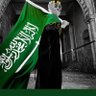 Фото профиля khalidalghmdi