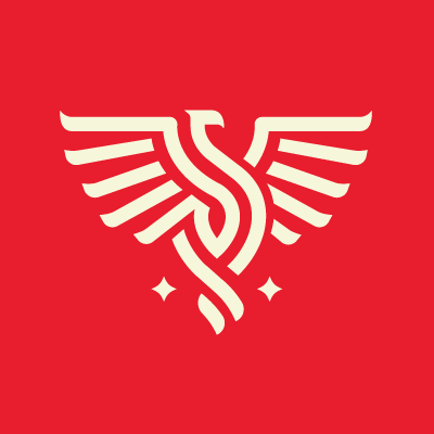 FenixDownCo's profile picture