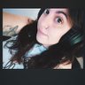 Profilbild von Synd3r 🏳️🌈