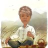 jijin's profile picture