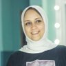 Maha Moustafa | مها مصطفى profil fotoğrafı