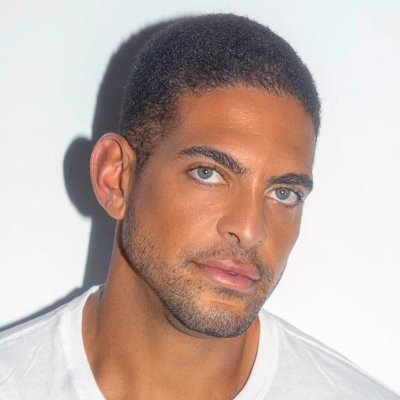Bruno Alcantara's profile picture