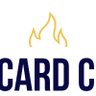 Фото профиля thecardcraze