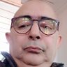 Omar Ichihi's profile picture
