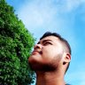 Profilbild von Luiz Henrique