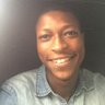 Uncle Fli's profile picture