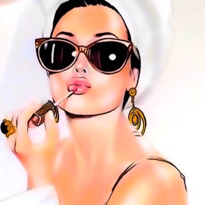 NayPerseverar's profile picture